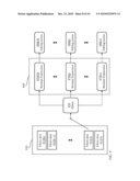 METHOD AND APPARATUS FOR EMPLOYING RULES TO FILTER STREAMING DATA diagram and image