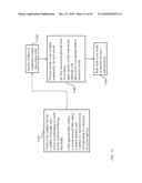 METHOD AND APPARATUS FOR EMPLOYING RULES TO FILTER STREAMING DATA diagram and image