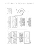 METHOD AND APPARATUS FOR EMPLOYING RULES TO FILTER STREAMING DATA diagram and image