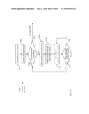 METHOD AND APPARATUS FOR EMPLOYING RULES TO FILTER STREAMING DATA diagram and image