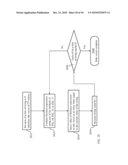 METHOD AND APPARATUS FOR EMPLOYING RULES TO FILTER STREAMING DATA diagram and image