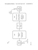 METHOD AND APPARATUS FOR EMPLOYING RULES TO FILTER STREAMING DATA diagram and image