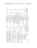 METHOD AND APPARATUS FOR EMPLOYING RULES TO FILTER STREAMING DATA diagram and image