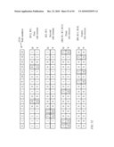 METHOD AND APPARATUS FOR EMPLOYING RULES TO FILTER STREAMING DATA diagram and image