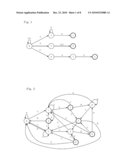 PATTERN MATCHING METHOD AND PROGRAM diagram and image