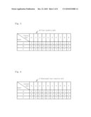 PATTERN MATCHING METHOD AND PROGRAM diagram and image