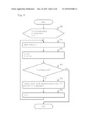 PATTERN MATCHING METHOD AND PROGRAM diagram and image