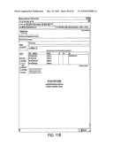 METHOD, SYSTEM, AND COMPUTER PROGRAM PRODUCT FOR SYNCHRONIZING DATA diagram and image