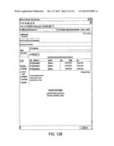 METHOD, SYSTEM, AND COMPUTER PROGRAM PRODUCT FOR SYNCHRONIZING DATA diagram and image