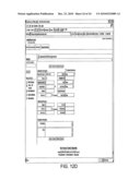 METHOD, SYSTEM, AND COMPUTER PROGRAM PRODUCT FOR SYNCHRONIZING DATA diagram and image