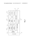 SYSTEM AND METHOD FOR DISTRIBUTING AND CREATING PRESENTATIONS diagram and image