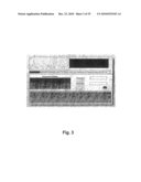 SYSTEM AND METHOD FOR DISTRIBUTING AND CREATING PRESENTATIONS diagram and image