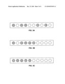 Generating ranked search results using linear and nonlinear ranking models diagram and image