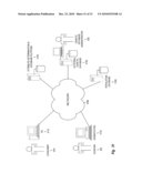 Compiling Co-associating Bioattributes diagram and image