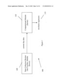 Methods and Systems for Selecting and Presenting Content Based on Context Sensitive User Preferences diagram and image