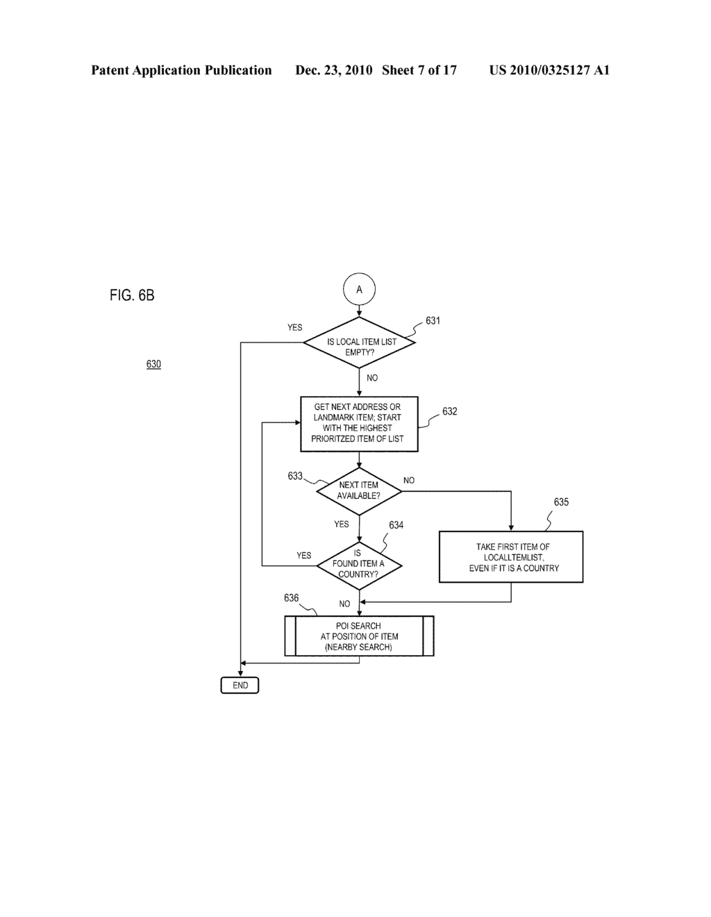 METHOD AND APPARATUS FOR AUTOMATIC GEO-LOCATION AND SOCIAL GROUP INDEXING - diagram, schematic, and image 08