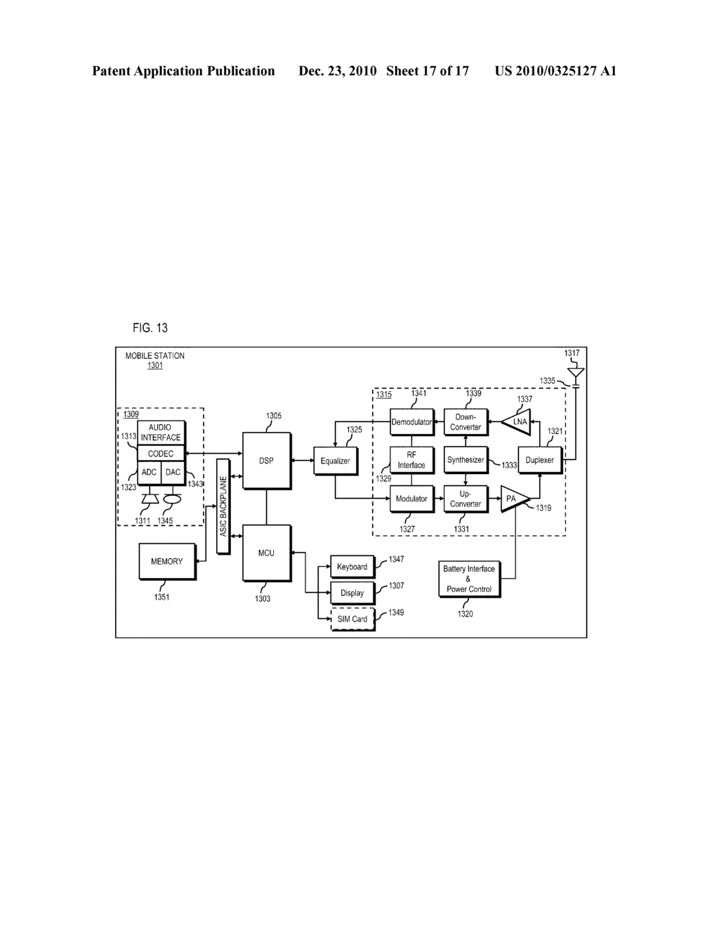 METHOD AND APPARATUS FOR AUTOMATIC GEO-LOCATION AND SOCIAL GROUP INDEXING - diagram, schematic, and image 18