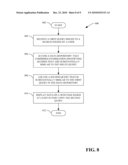 DETERMINING A SIMILARITY MEASURE BETWEEN QUERIES diagram and image