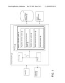 ACCURACY MEASUREMENT OF DATABASE SEARCH ALGORITHMS diagram and image