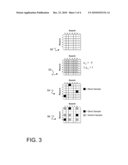 ACCURACY MEASUREMENT OF DATABASE SEARCH ALGORITHMS diagram and image