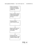 ACCURACY MEASUREMENT OF DATABASE SEARCH ALGORITHMS diagram and image