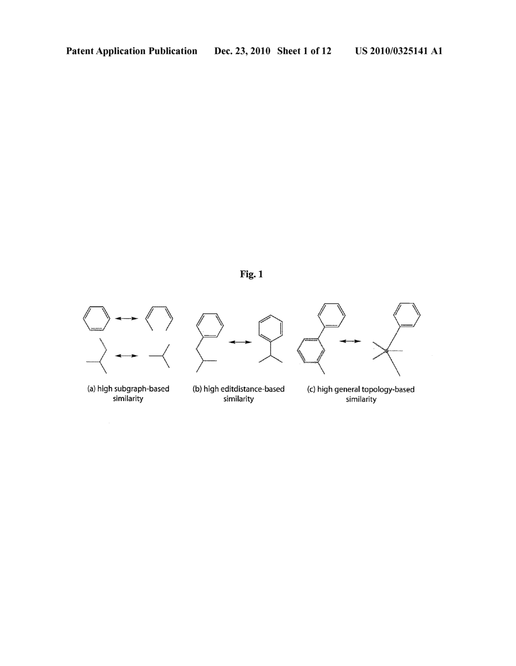 Virtual Screening of Chemical Spaces - diagram, schematic, and image 02