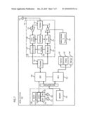 METHOD AND APPARATUS FOR A VIRTUAL IMAGE WORLD diagram and image