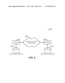 EXCLUSIVE SCOPE MODEL FOR ROLE-BASED ACCESS CONTROL ADMINISTRATION diagram and image