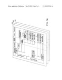 METHOD FOR ANALYZING DEVELOPMENT DATA OF AIRPORT CITY diagram and image