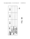 METHOD FOR ANALYZING DEVELOPMENT DATA OF AIRPORT CITY diagram and image