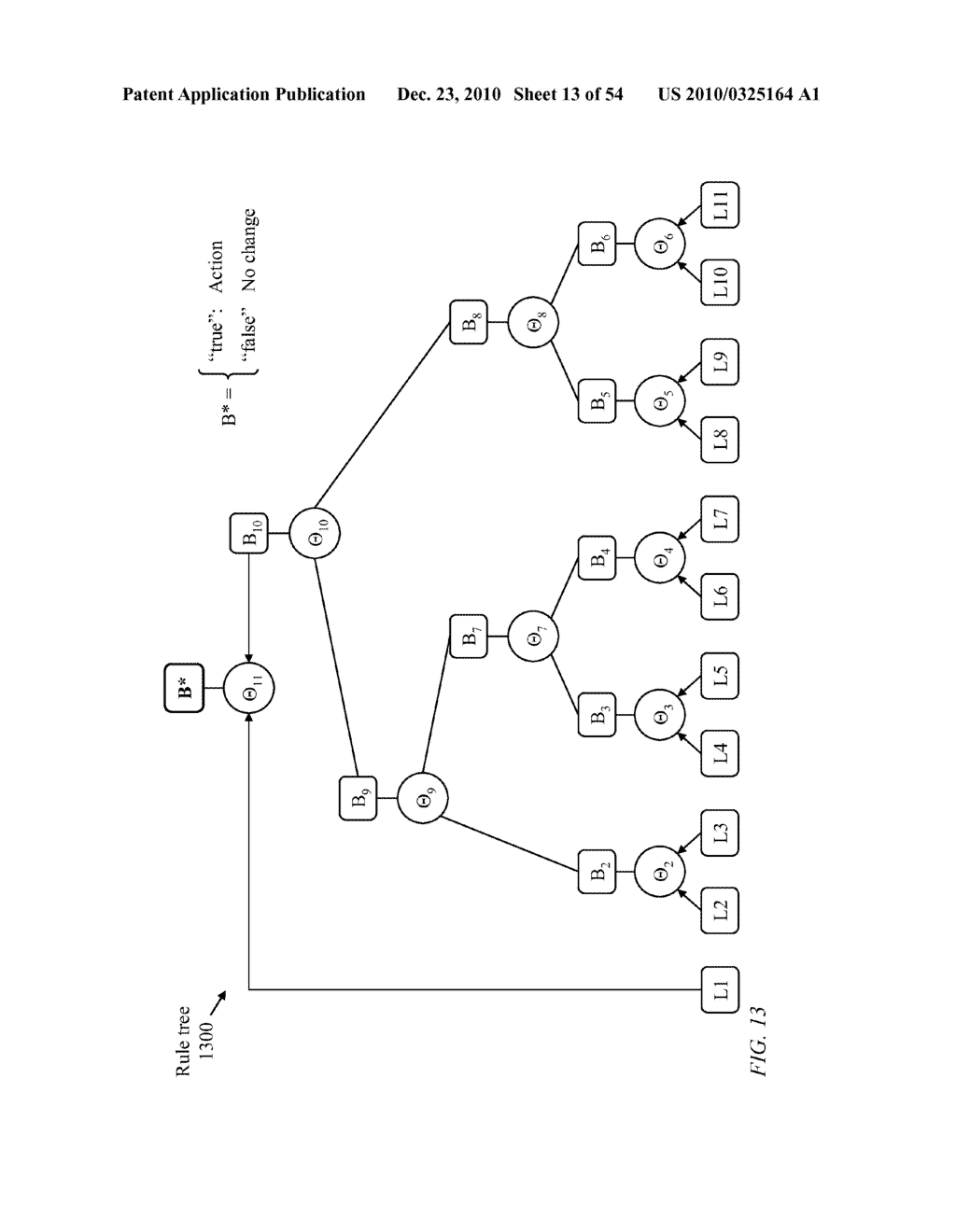 METHOD AND APPARATUS FOR CONCURRENT FILTERING OF MULTIPLE COMPONENTS OF STREAMING DATA - diagram, schematic, and image 14