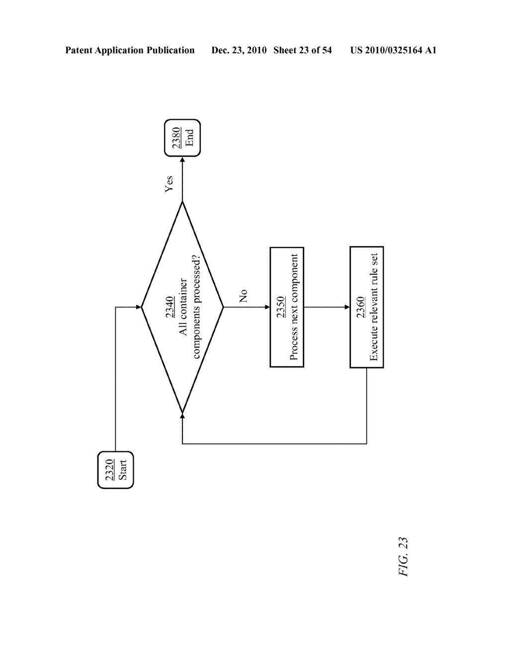 METHOD AND APPARATUS FOR CONCURRENT FILTERING OF MULTIPLE COMPONENTS OF STREAMING DATA - diagram, schematic, and image 24