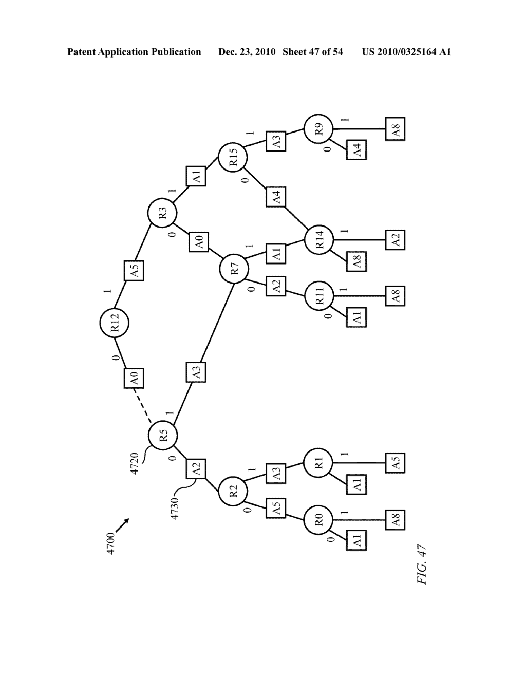 METHOD AND APPARATUS FOR CONCURRENT FILTERING OF MULTIPLE COMPONENTS OF STREAMING DATA - diagram, schematic, and image 48