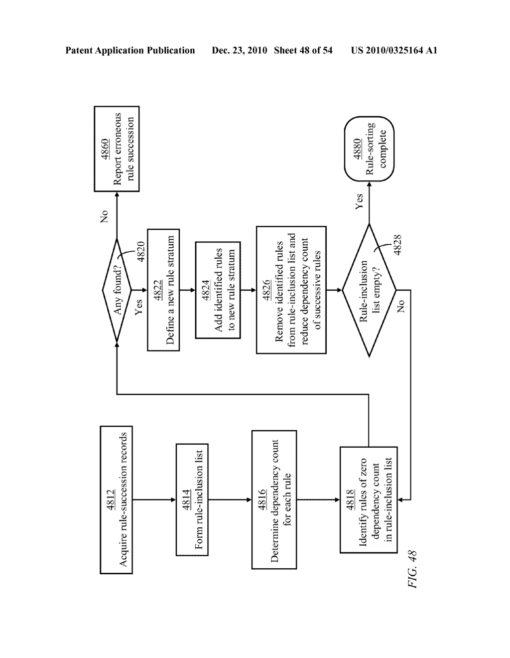 METHOD AND APPARATUS FOR CONCURRENT FILTERING OF MULTIPLE COMPONENTS OF STREAMING DATA - diagram, schematic, and image 49