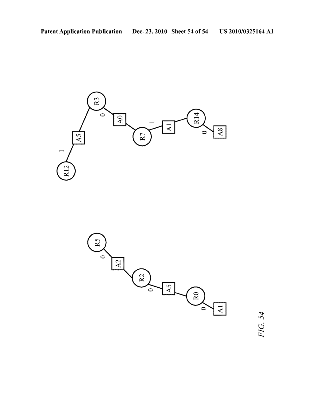 METHOD AND APPARATUS FOR CONCURRENT FILTERING OF MULTIPLE COMPONENTS OF STREAMING DATA - diagram, schematic, and image 55