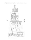 CREATING NEW CHARTS AND DATA VISUALIZATIONS diagram and image