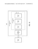 CREATING NEW CHARTS AND DATA VISUALIZATIONS diagram and image