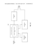 CREATING NEW CHARTS AND DATA VISUALIZATIONS diagram and image