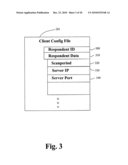 SYSTEM AND METHOD FOR COLLECTING CONSUMER DATA diagram and image