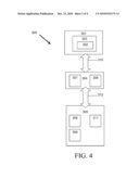 SYSTEM AND METHOD FOR ANALYZING VOTERS diagram and image