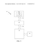 SYSTEM AND METHOD FOR ANALYZING VOTERS diagram and image