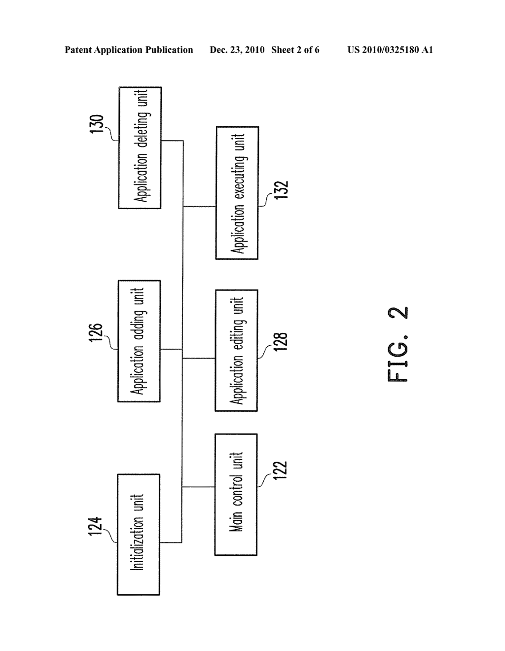 METHOD AND SYSTEM FOR EXECUTING A FILE STORED IN A HIDDEN STORAGE AREA OF A STORAGE DEVICE - diagram, schematic, and image 03