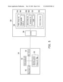 METHOD AND SYSTEM FOR EXECUTING A FILE STORED IN A HIDDEN STORAGE AREA OF A STORAGE DEVICE diagram and image