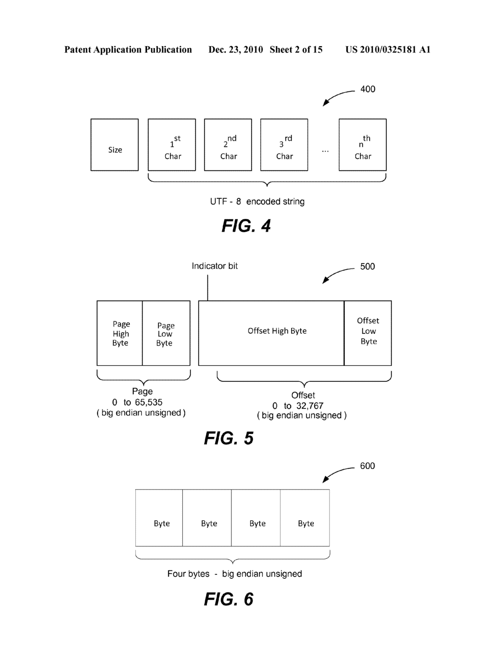 CATALOG THAT STORES FILE SYSTEM METADATA IN AN OPTIMIZED MANNER - diagram, schematic, and image 03