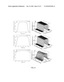 ALGORITHM FOR ADIABATIC PULSE DESIGN USING THE SHINNAR LE-ROUX TRANSFORM diagram and image