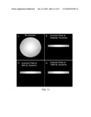 ALGORITHM FOR ADIABATIC PULSE DESIGN USING THE SHINNAR LE-ROUX TRANSFORM diagram and image