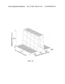 ALGORITHM FOR ADIABATIC PULSE DESIGN USING THE SHINNAR LE-ROUX TRANSFORM diagram and image