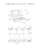 ALGORITHM FOR ADIABATIC PULSE DESIGN USING THE SHINNAR LE-ROUX TRANSFORM diagram and image