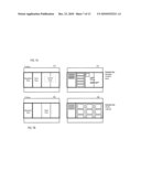 METHOD AND APPARATUS FOR PROVIDING UNIFORM CONTENT MANAGEMENT diagram and image