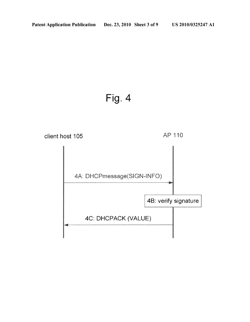 METHOD AND APPARATUS FOR ALLOCATION OF PARAMETER VALUES IN A COMMUNICATIONS SYSTEM - diagram, schematic, and image 04